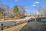 11 Hammock Dr - Photo 88