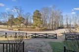 11 Hammock Dr - Photo 89
