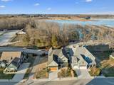 11 Hammock Dr - Photo 94