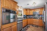 298 Langford Rd - Photo 13