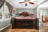 298 Langford Rd - Photo 15