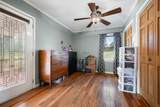298 Langford Rd - Photo 17