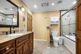 298 Langford Rd - Photo 19