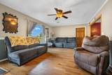 298 Langford Rd - Photo 7