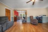 298 Langford Rd - Photo 8