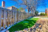 107 Chatsworth Dr - Photo 4