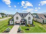 MLS# 3122208 - 7082 Balcolm Ct in McDaniel Estates in College Grove Tennessee