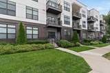 1646 54th Ave - Photo 1