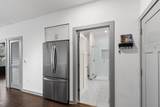 1646 54th Ave - Photo 11