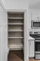 1646 54th Ave - Photo 12