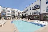 1646 54th Ave - Photo 13