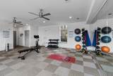 1646 54th Ave - Photo 15