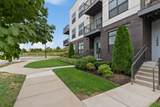 1646 54th Ave - Photo 17
