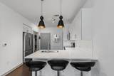 1646 54th Ave - Photo 3