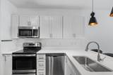 1646 54th Ave - Photo 4