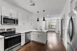 1646 54th Ave - Photo 5