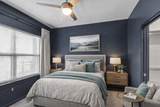 1646 54th Ave - Photo 6