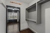 1646 54th Ave - Photo 7