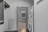 1646 54th Ave - Photo 8
