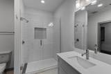 1646 54th Ave - Photo 9