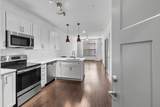 1646 54th Ave - Photo 10