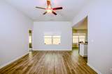 1003 Autumnwood Dr - Photo 5