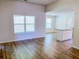 1003 Autumnwood Dr - Photo 6