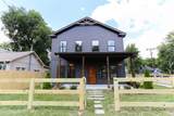 127 Cleveland St - Photo 1