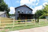 127 Cleveland St - Photo 2