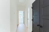 127 Cleveland St - Photo 11