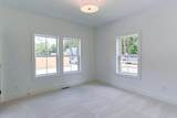 127 Cleveland St - Photo 12