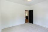 127 Cleveland St - Photo 13