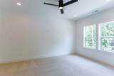 127 Cleveland St - Photo 14
