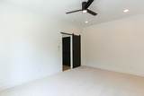 127 Cleveland St - Photo 15
