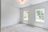 127 Cleveland St - Photo 16