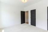 127 Cleveland St - Photo 17