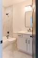 127 Cleveland St - Photo 18