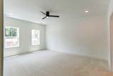 127 Cleveland St - Photo 19