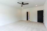 127 Cleveland St - Photo 20