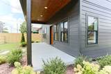 127 Cleveland St - Photo 3