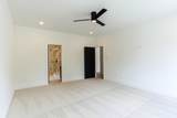 127 Cleveland St - Photo 21