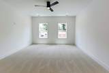 127 Cleveland St - Photo 22
