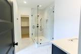 127 Cleveland St - Photo 23