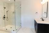127 Cleveland St - Photo 25