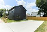 127 Cleveland St - Photo 26