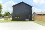 127 Cleveland St - Photo 27