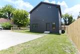 127 Cleveland St - Photo 28