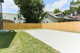 127 Cleveland St - Photo 29