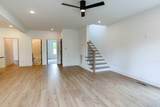 127 Cleveland St - Photo 4