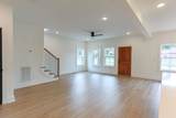 127 Cleveland St - Photo 5
